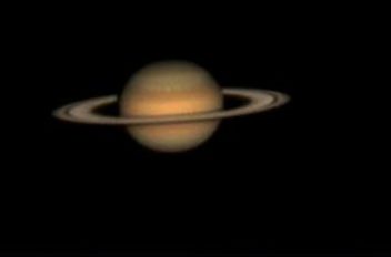 Saturno Seeing 6-7/10