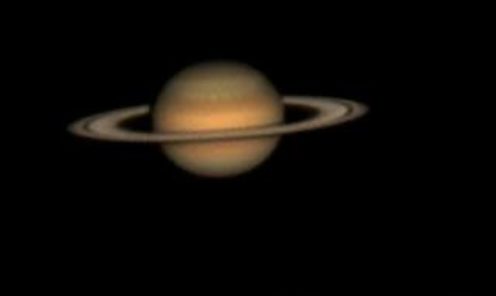 Saturno Seeing 6-7/10