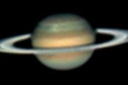 Saturno Seeing 6/10