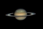 Saturno Seeing 5/10