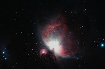 M 42