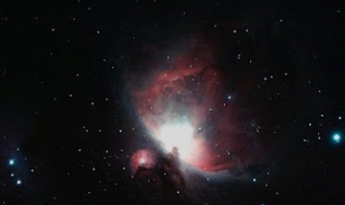 M 42