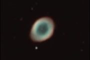 M 57 lirae