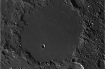 Ptolemaeus Seeing 6-7/10