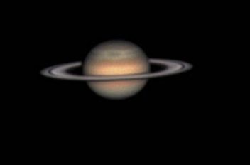 Saturno