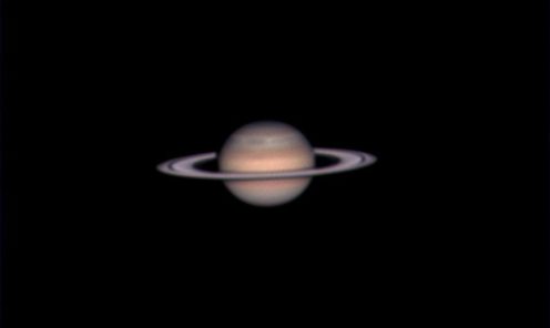 Saturno Seeing 7/10 11-04-24 23-28-05