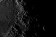 Hypatia 28-03-2012 h 17 25 ut