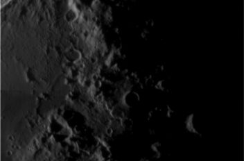 Hypatia 28-03-2012 h 17 25 ut