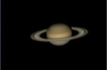 Saturno Seeing 5/10