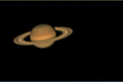 Saturno12-03-27 01-57-14 Seeing 5/10