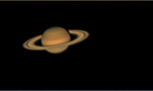 Saturno12-03-27 01-57-14 Seeing 5/10