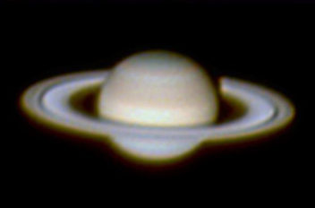 Saturno 02-03-2012 h 01-10 tmec Seeing 3/10