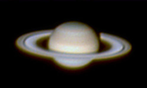 Saturno 02-03-2012 h 01-10 tmec Seeing 3/10