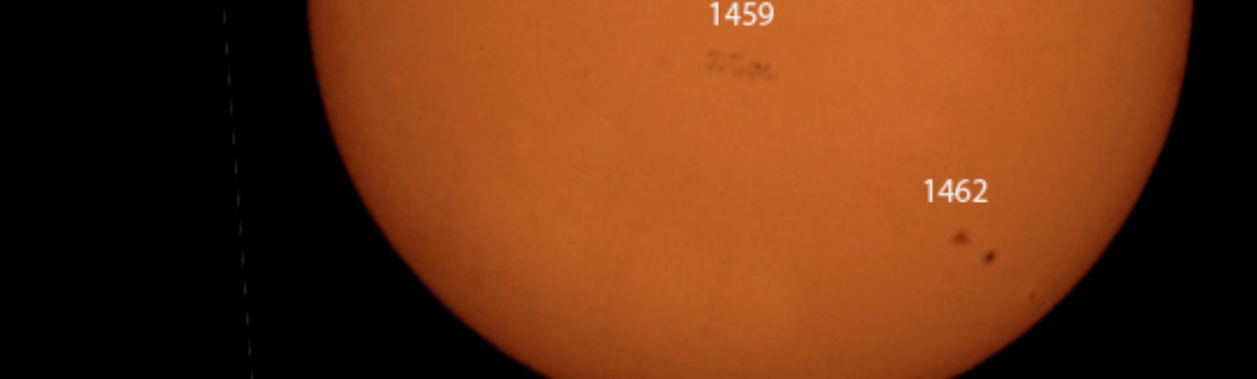 Sole 21-04-2012 h 08 ut