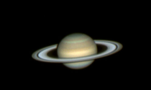 Saturno 12 05 2012 h 23 54 seeing 7-8/10