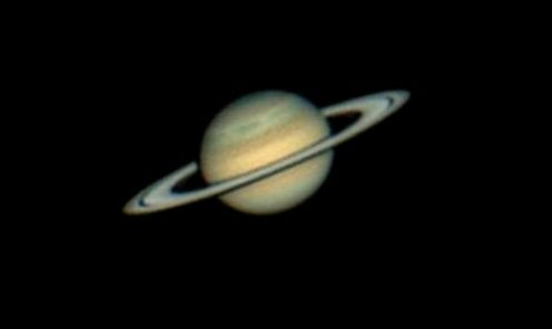 Saturno 24 05 2011 h 21 38 