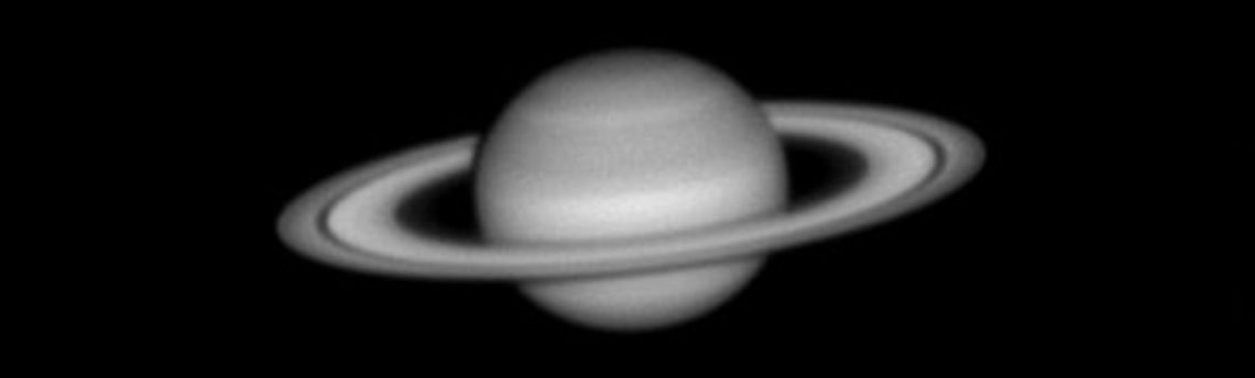 Saturno 02-05-2012 Seeing 7-8/10