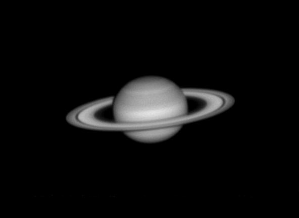 Saturno bw 10-05-2012 