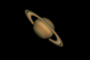 Saturno  12-05-04 00-39-30 Seeing 6/10