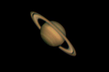 Saturno  12-05-04 00-39-30 Seeing 6/10