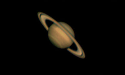 Saturno  12-05-04 00-39-30 Seeing 6/10