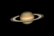 Saturno 10 05 2012 h 21 45