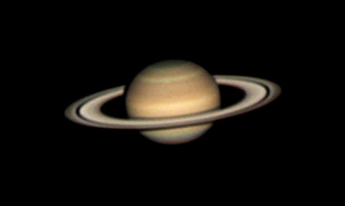 Saturno 10 05 2012 h 21 45