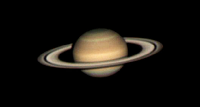 Saturno 10 05 2012 h 21 45