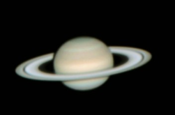 Saturno 10 05 2012 h 21 45 ut Seeing 7-8/10