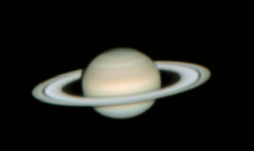 Saturno 10 05 2012 h 21 45 ut Seeing 7-8/10