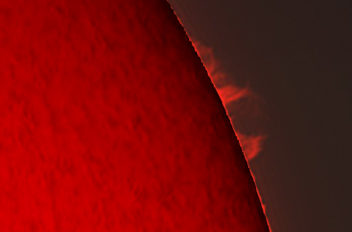 Sole  20-06-2012 h  09 -26-56 Ut