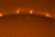 Sole   12-06-25 h  08-52-48 UT