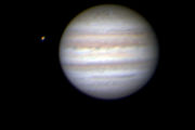 Giove  12-08-25 h 01-59-32 UT