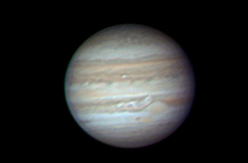 Giove -12-08-29 h 02.58-14 UT