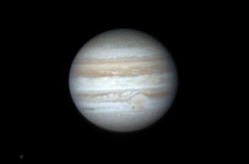 Giove 12-09-22 H 04-40 UT 02 -40