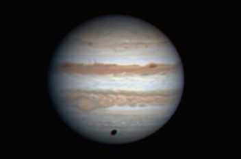 GIOVE 2011-08-21 04-50-37 UT 02-50-37