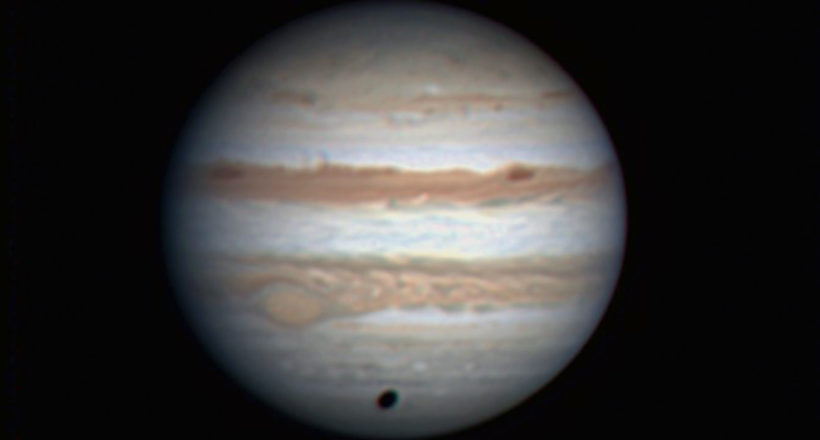 GIOVE 2011-08-21 04-50-37 UT 02-50-37