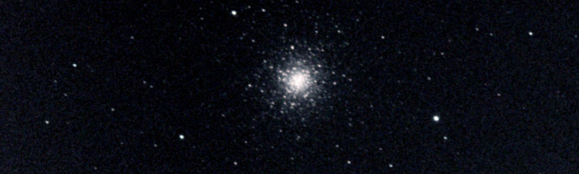 M13