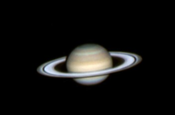 Saturno 2012-05 -12 h 23 54 UT 21-54