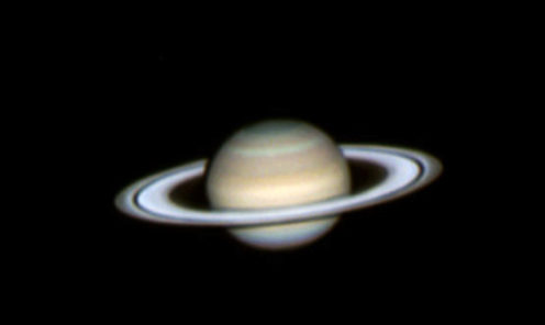 Saturno 2012-05 -12 h 23 54 UT 21-54