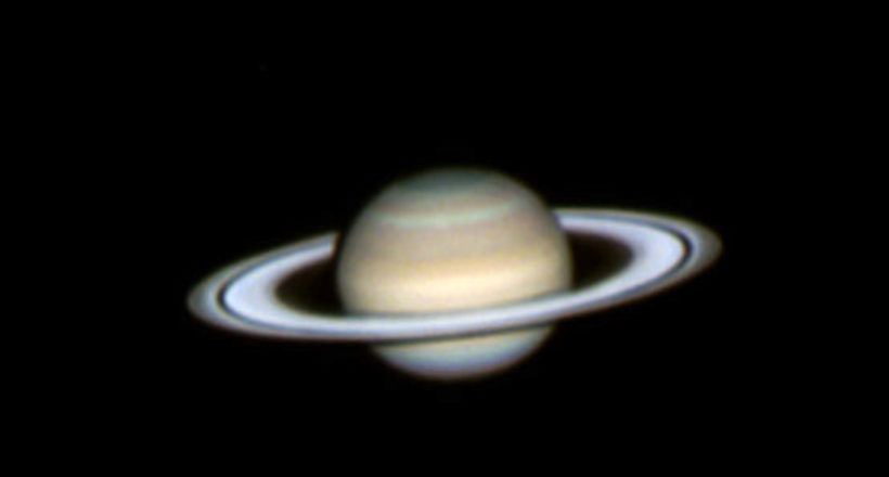 Saturno 2012-05 -12 h 23 54 UT 21-54