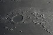 Plato Vallis Alpes 11-02-12 17-57-43