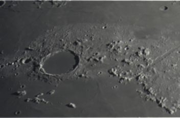 Plato Vallis Alpes 11-02-12 17-57-43