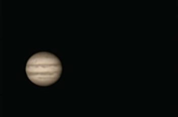 Giove 14 04 03 10 45 UT 08 45