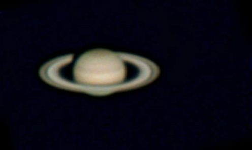 Saturno 2006 - 03 - 21 - 57- 20-57 UT