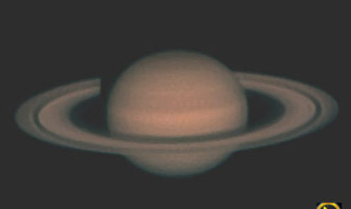 Saturno 2007 04 07 21 31 Ut