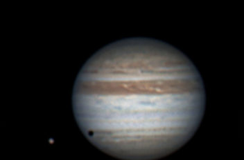 Giove 10-07-16 03-00-41 UT 01 00 41