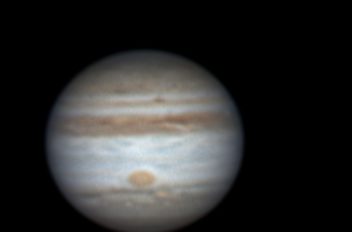 Giove  10-09-22 22-17-46 UT 20 17 46 