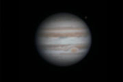 Giove 2013 02 04 20 11 37 UT 19 11 37