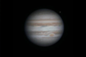 Giove 2013 02 04 20 11 37 UT 19 11 37